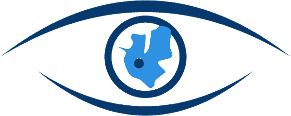 Sjællands øjenklinik logo
